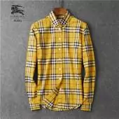 chemise burberry homme soldes femmes bw719046